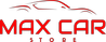 Logo Max Car srl